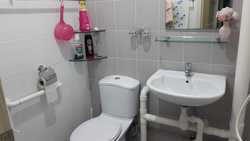 Blk 526 Bedok North Street 3 (Bedok), HDB 3 Rooms #177341952